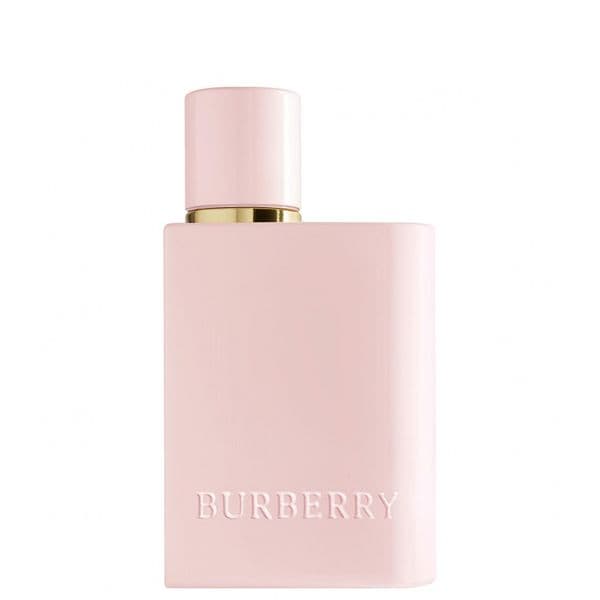 Burberry Her Elixir De Parfum