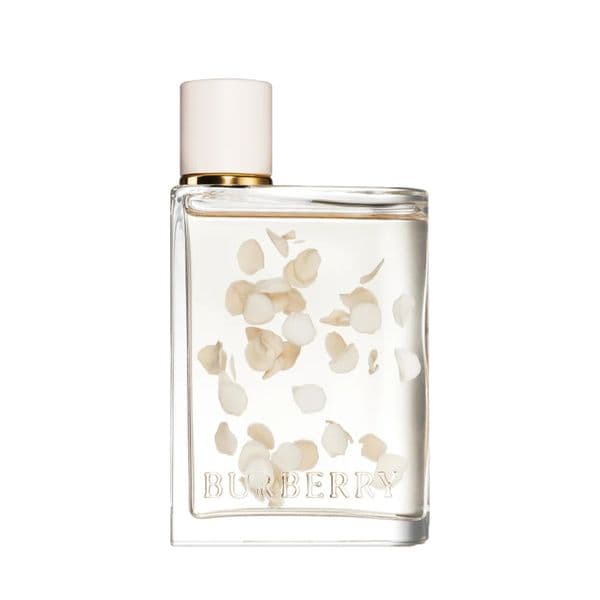 Burberry Her Petals Limited Edition