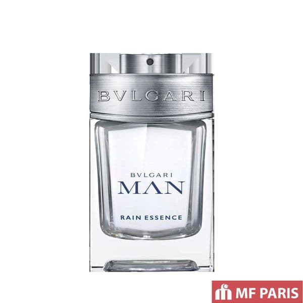 Bvlgari Man Rain Essence Eau de Parfum