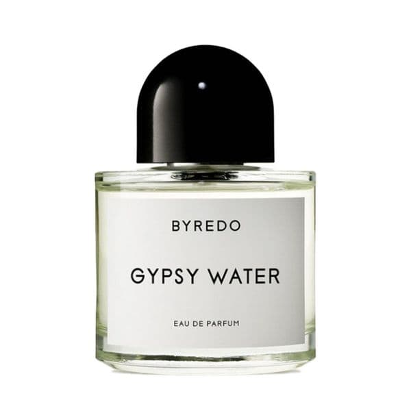 Byredo Gypsy Water Eau de Parfum