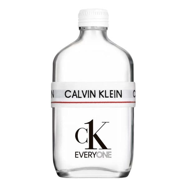 Calvin Klein CK Everyone Eau de Toilette