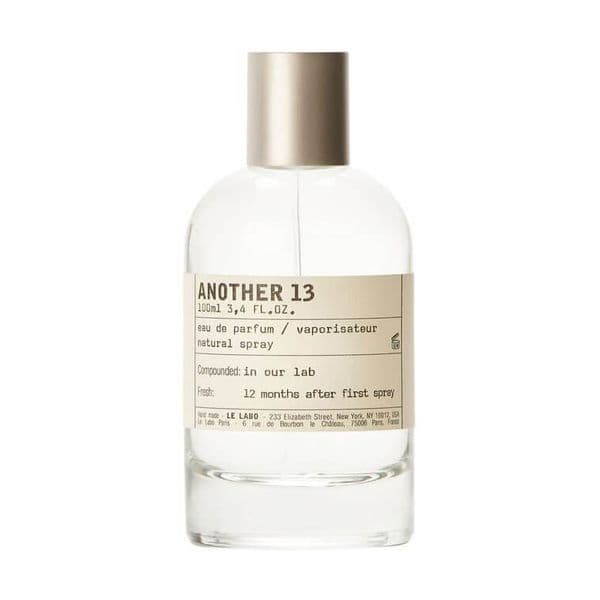 Le Labo Another 13