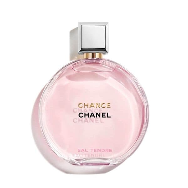 Chanel Chance Eau Tendre Eau de Parfum