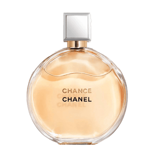 Chanel Chance Eau de Parfum