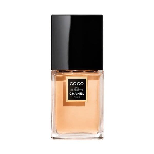 Chanel Coco Eau de Toilette