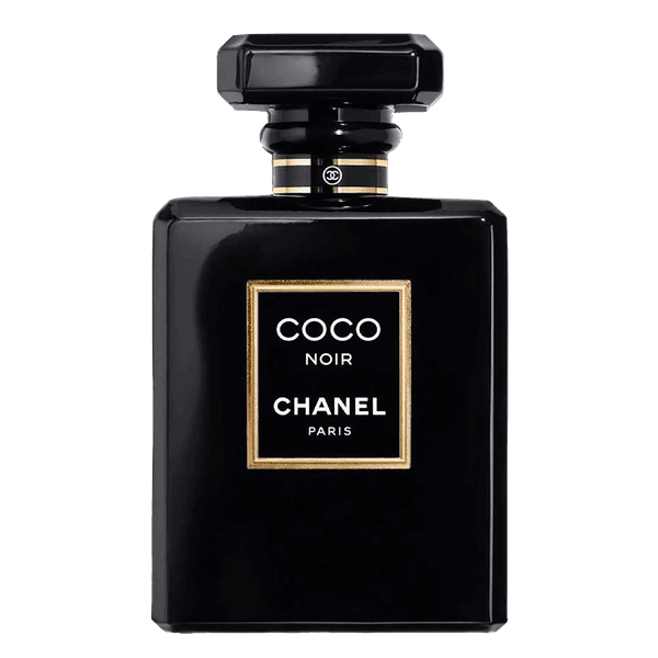 Chanel Coco Noir Eau de Parfum