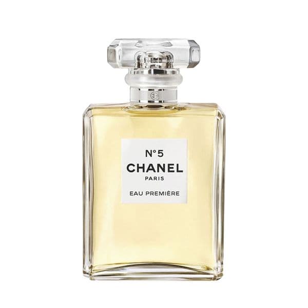 Chanel No 5 Eau Premiere