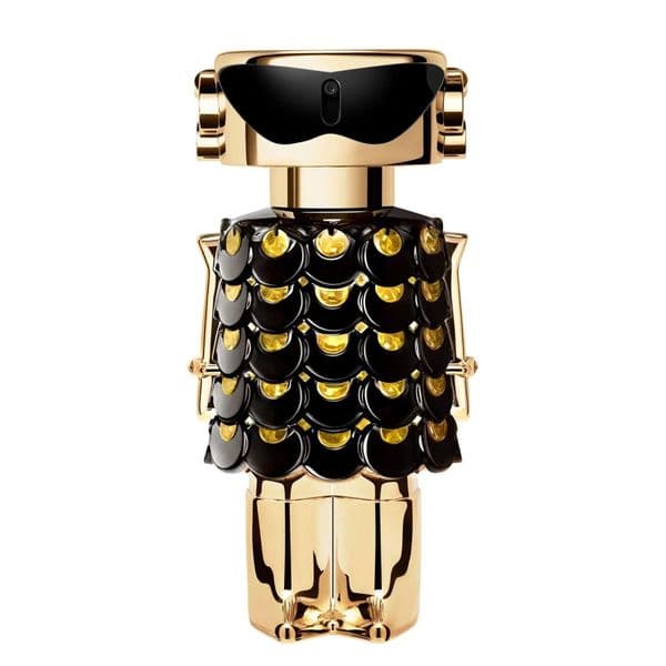 Paco Rabanne Fame Parfum