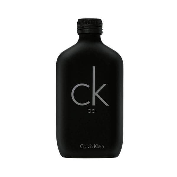 Calvin Klein CK Be