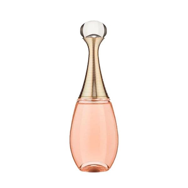 Dior Jadore In Joy Eau de Toilette