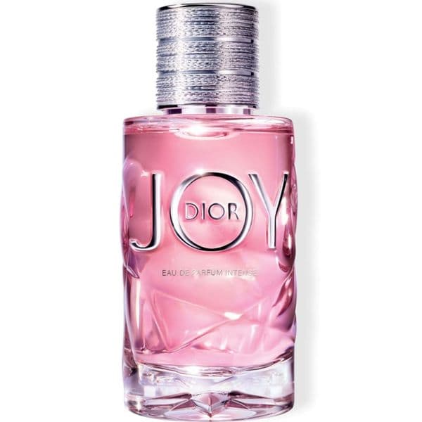 Dior Joy Intense Eau De Parfum