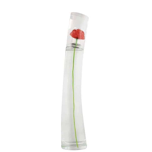 Kenzo Flower Eau de Parfum