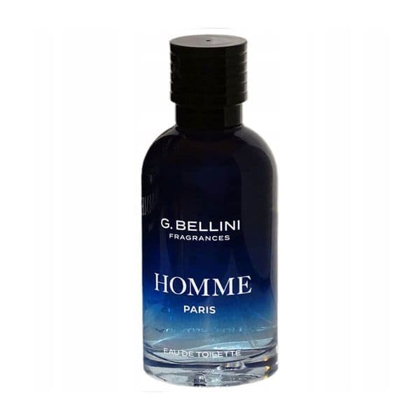 Nước Hoa G Bellini Homme
