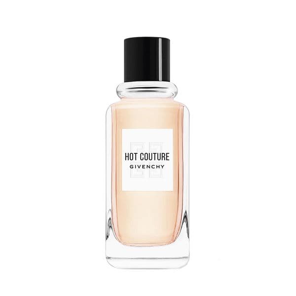 Givenchy Hot Couture Eau De Parfum