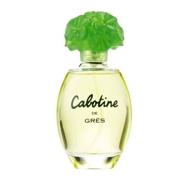 Cabotine Gres