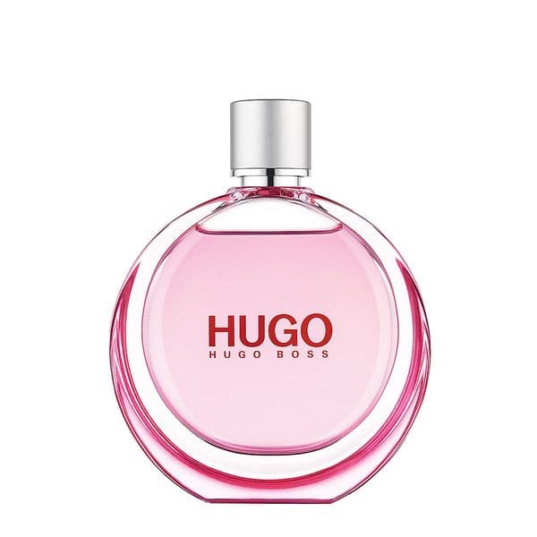 Hugo Boss Woman Extreme