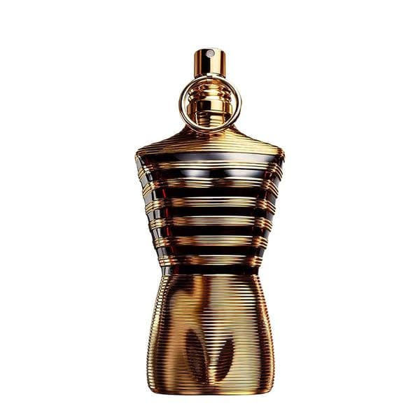 Jean Paul Gaultier Le Male Elixir