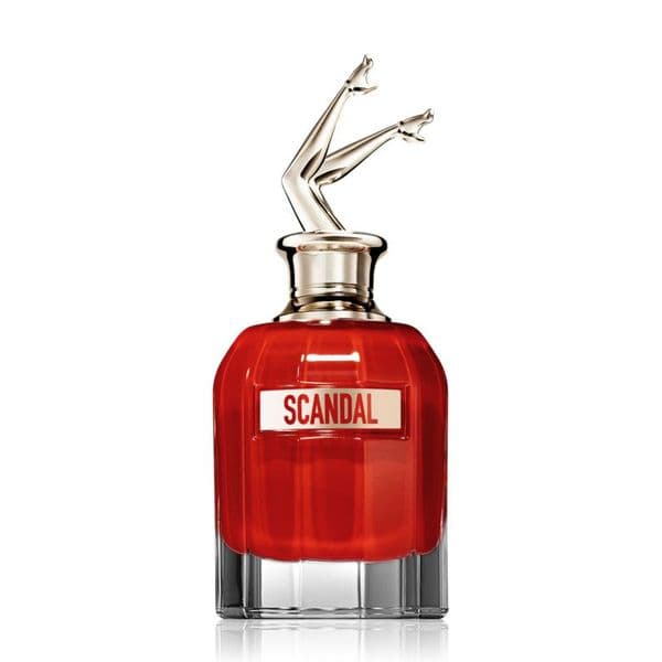 Jean Paul Gaultier Scandal Le Parfum