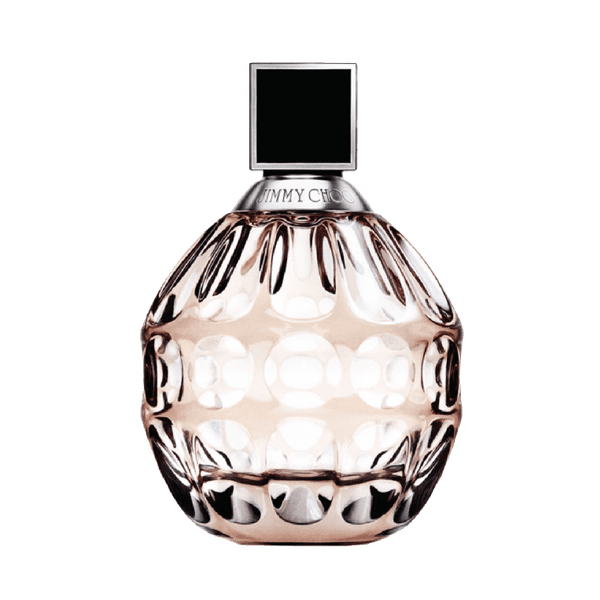 Jimmy Choo Eau de Parfum