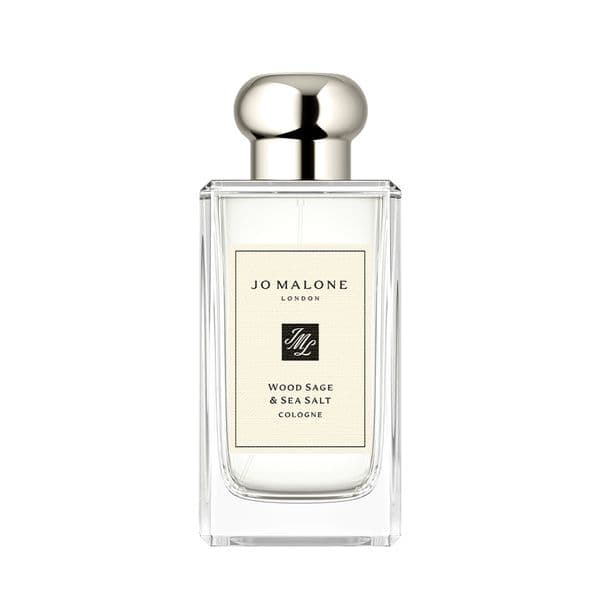 Jo Malone London Wood Sage & Sea Salt