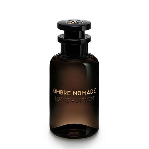 Louis Vuitton Ombre Nomade