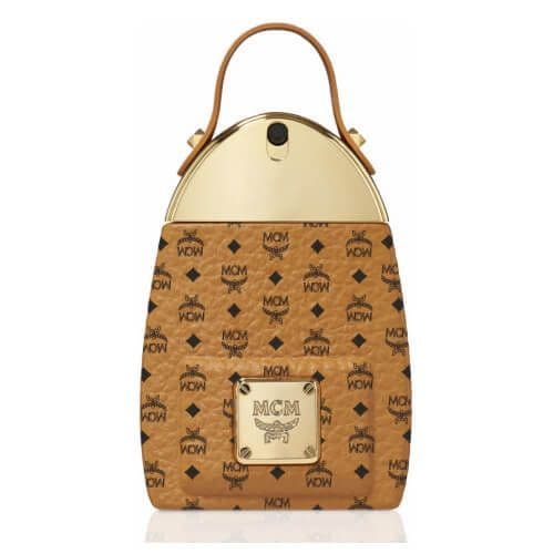 Mode Creation Munich MCM Eau de Parfum
