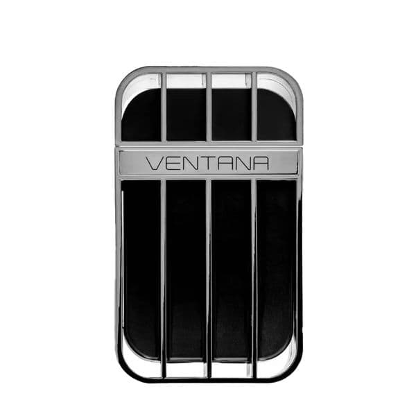 Armaf Ventana Pour Homme