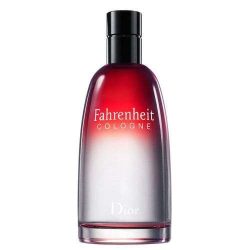 Dior Fahrenheit Cologne