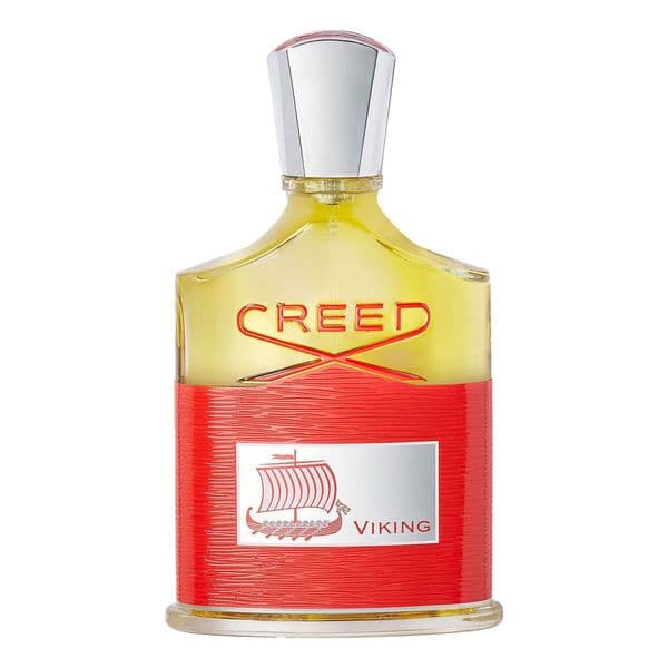 Creed Viking Eau de Parfum