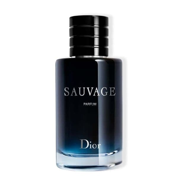 Dior Sauvage Parfum