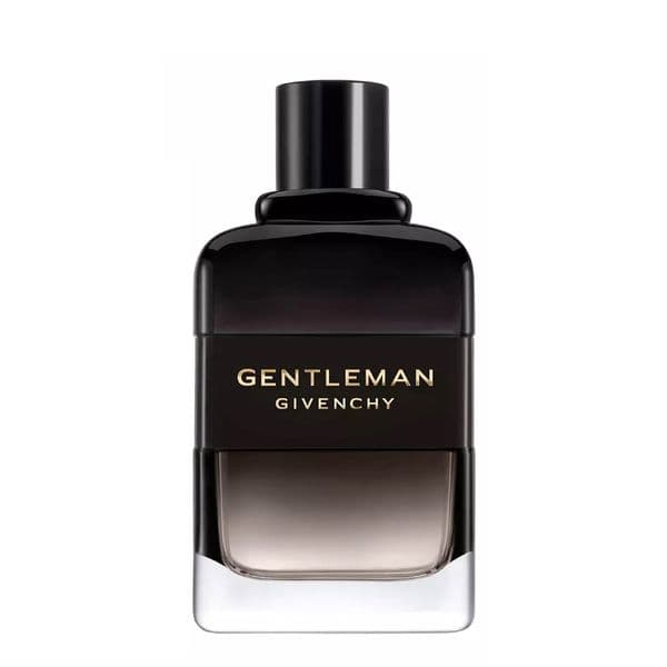Givenchy Gentleman Boisee