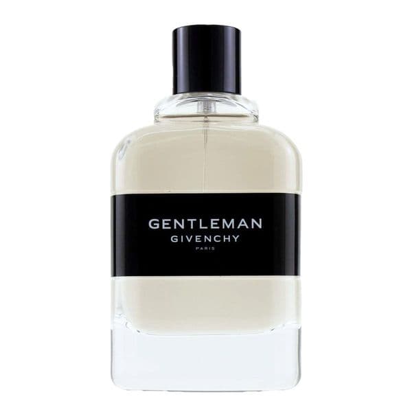 Givenchy Gentleman Eau de Toilette