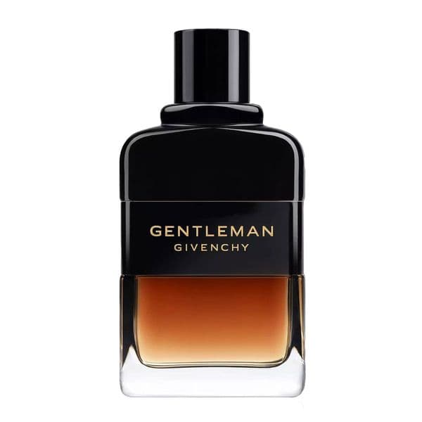 Givenchy Gentleman Reserve Privee