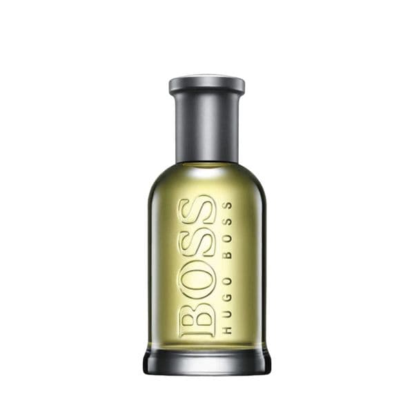 Hugo Boss Boss Bottled EDT