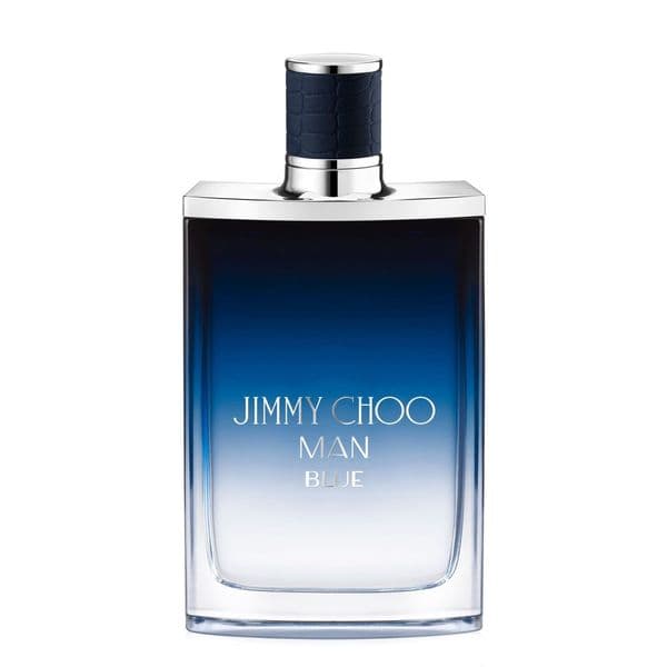 Jimmy Choo Man Blue