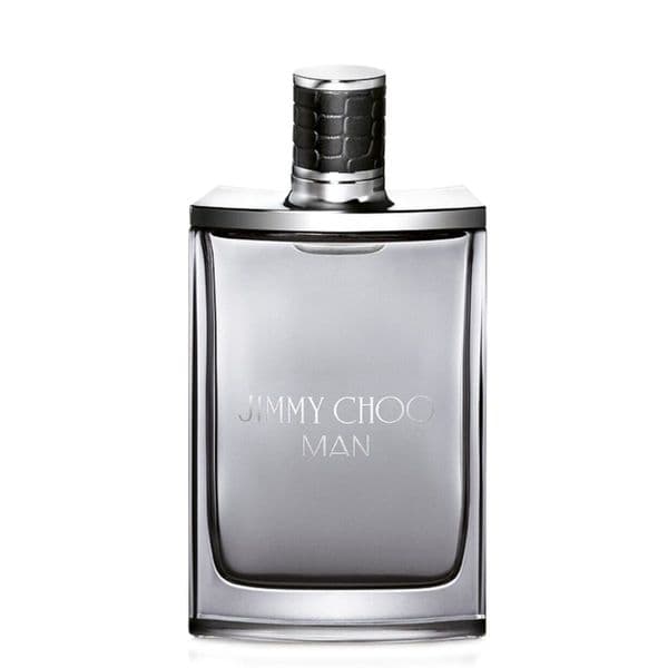 Jimmy Choo Man EDT