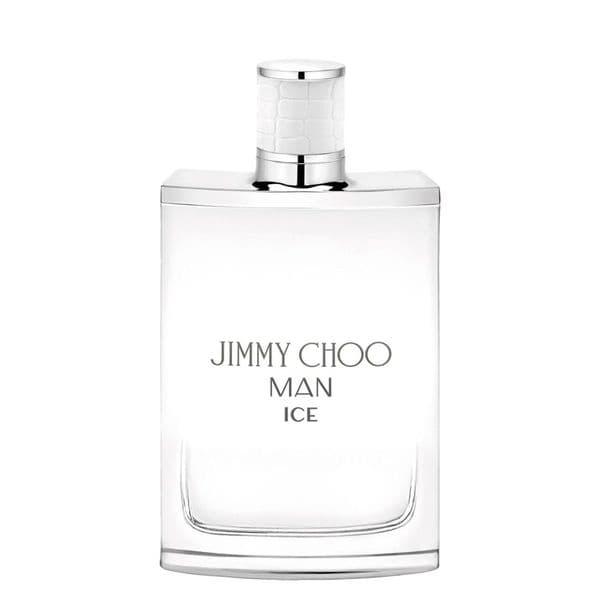 Jimmy Choo Man Ice