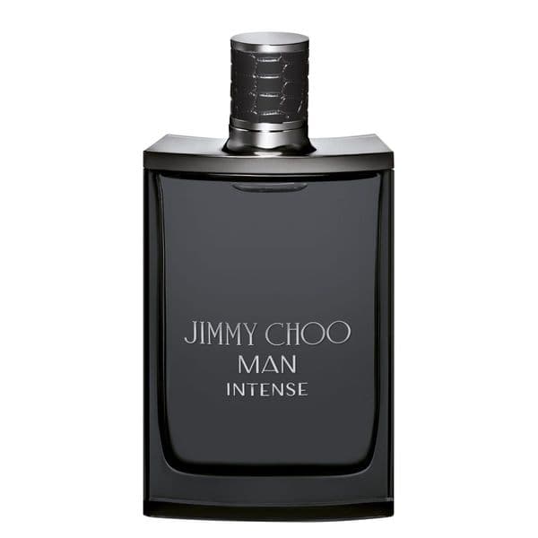 Jimmy Choo Man Intense