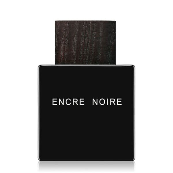Lalique Encre Noire Eau de Toilette