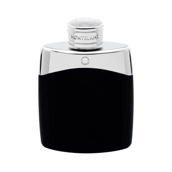 Montblanc Legend Eau de Toilette