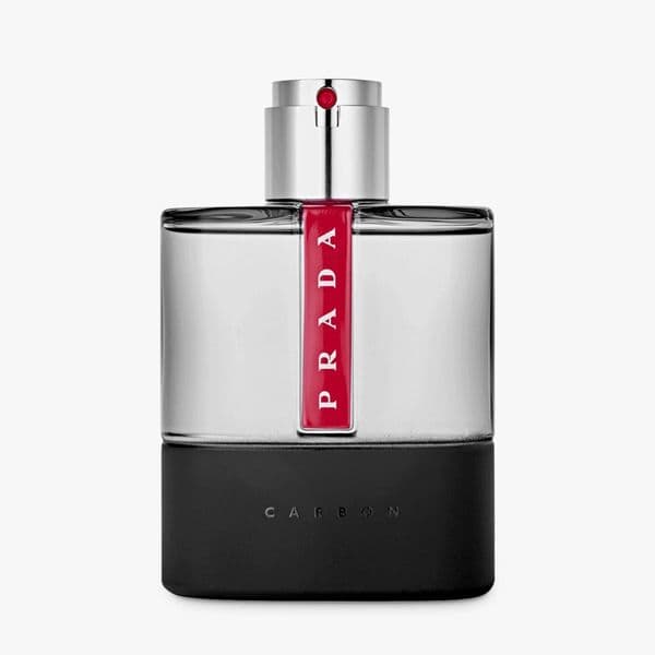 Prada Luna Rossa Carbon