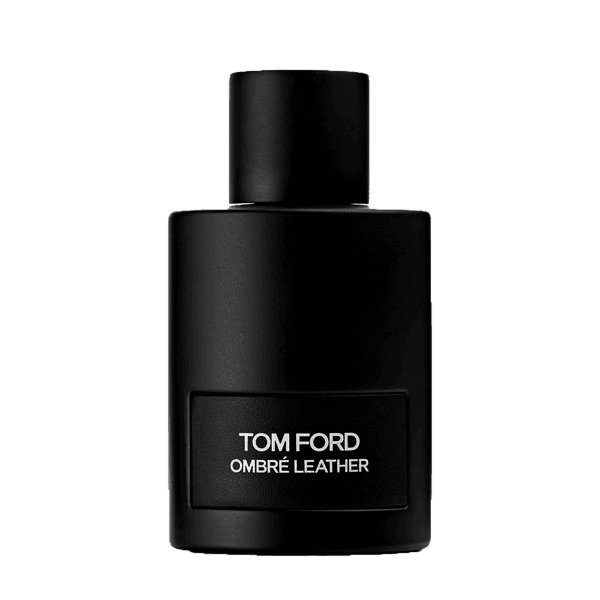 Tom Ford Ombre Leather