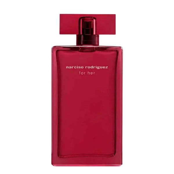 Narciso Rodriguez For Her Intense