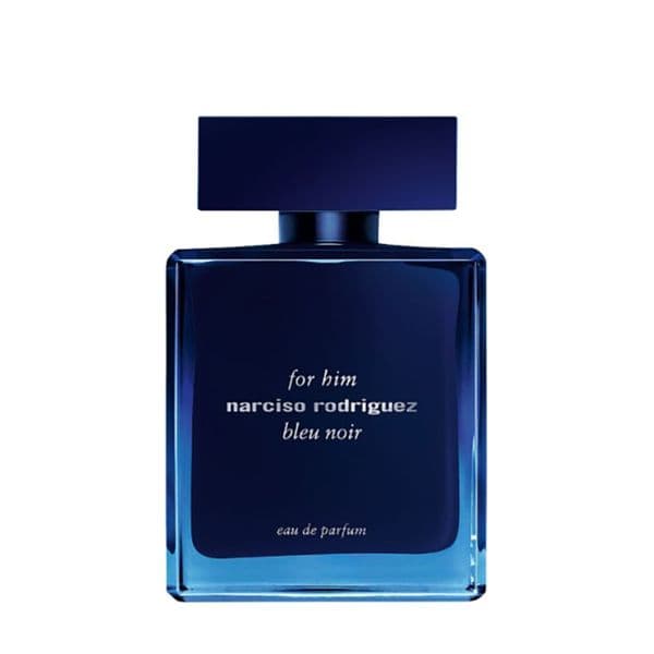 Narciso Rodriguez For Him Bleu Noir EDP