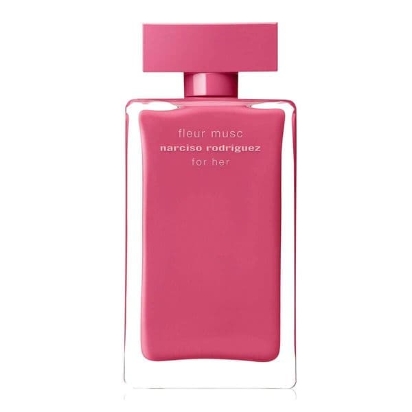 Narciso Fleur Musc For Her