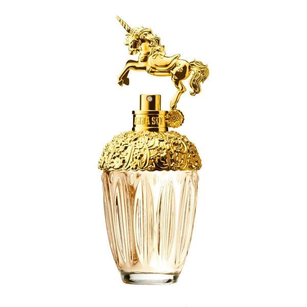 Anna Sui Fantasia Eau de Toilette