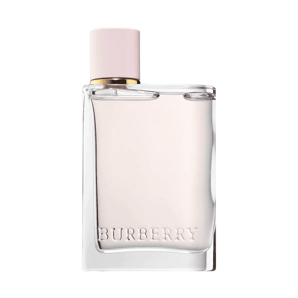 Burberry Her Eau De Parfum