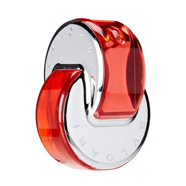 Bvlgari Omnia Coral