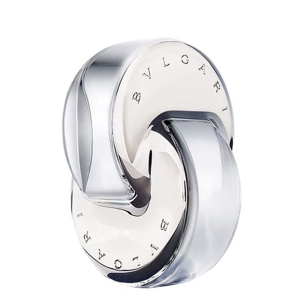Bvlgari Omnia Crystalline