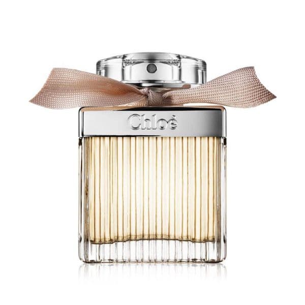 Chloe Eau de Parfum